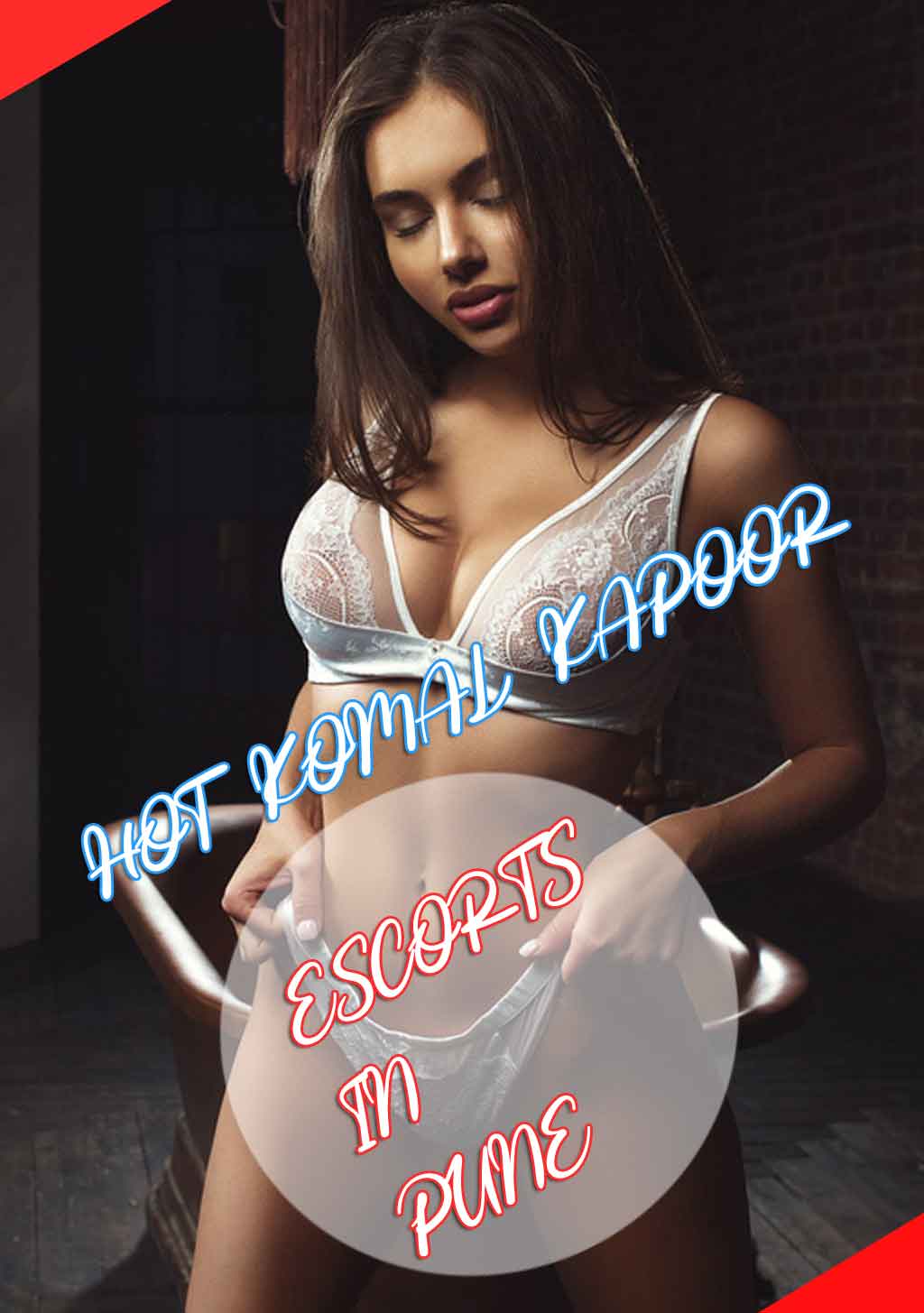 Pune Escorts